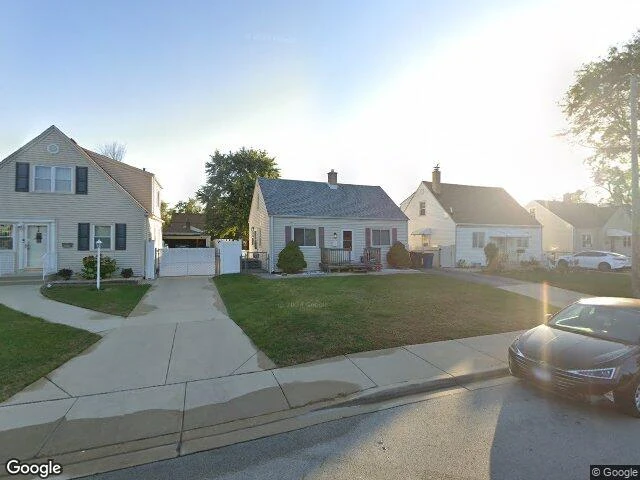 House image located at Franklin Park, IL 60131