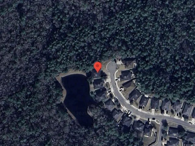 House image located at Jacksonville, FL 32221