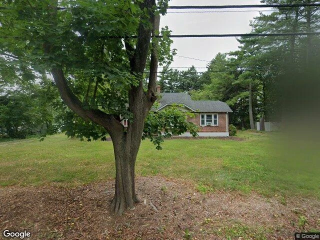 House image located at Medford, NY 11763