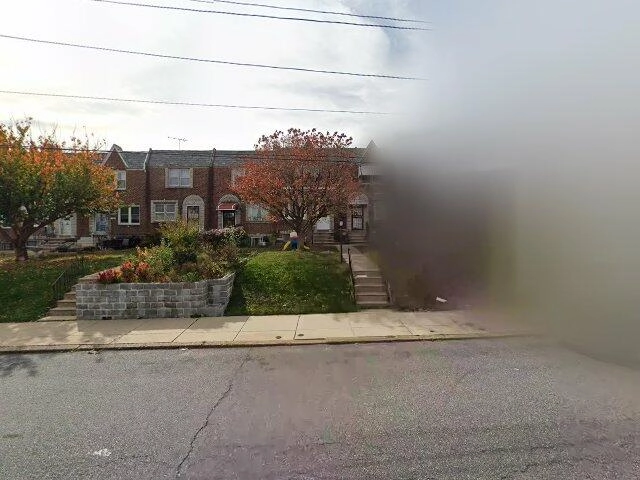 House image located at Midland, TX 79701