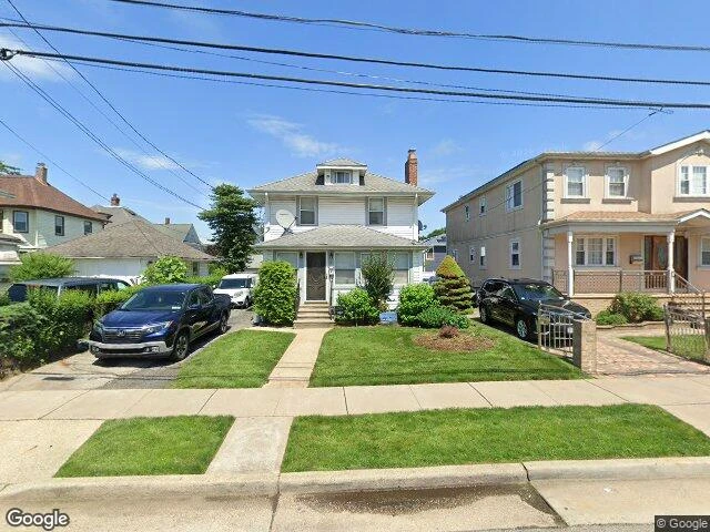 House image located at Hempstead, NY 11550