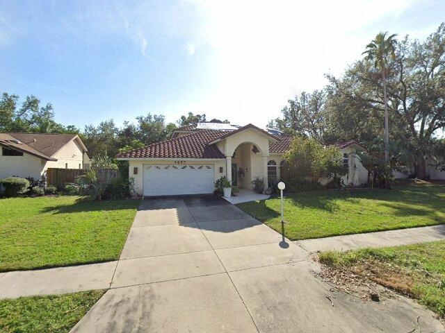 House image located at Sarasota, FL 34233