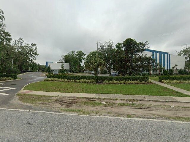 House image located at Orlando, FL 32810