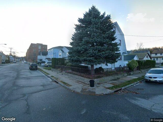 House image located at Dover, NJ 07801