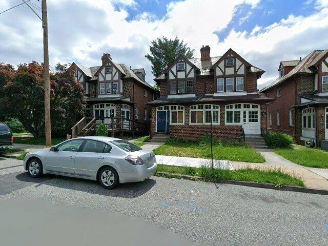 House image located at Norristown, PA 19401