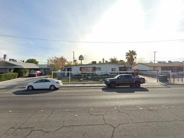 House image located at Manteca, CA 95336