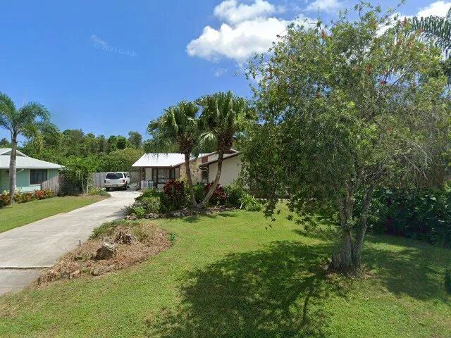 House image located at Vero Beach, FL 32966