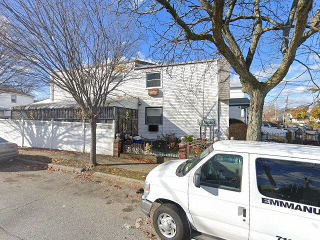 House image located at Rosedale, NY 11422