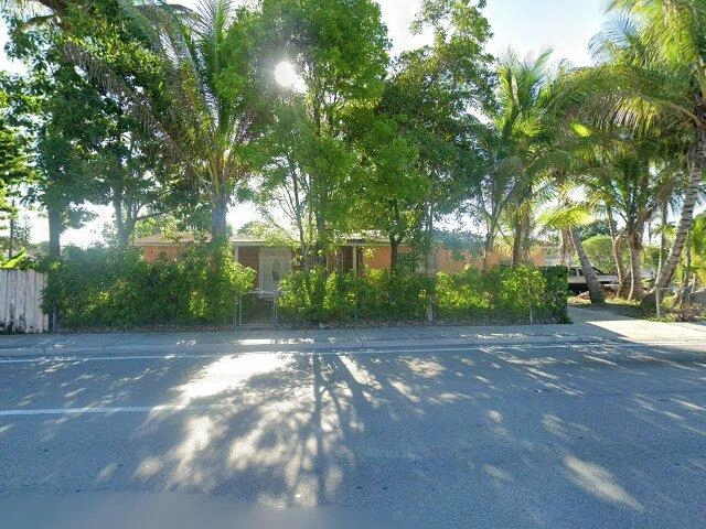 House image located at Hialeah, FL 33010