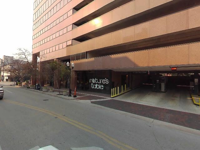 House image located at Orlando, FL 32801