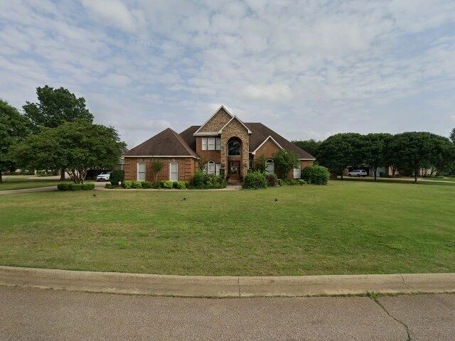 House image located at Tupelo, MS 38801