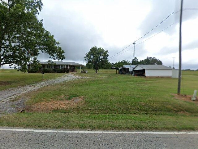 House image located at Greer, SC 29651