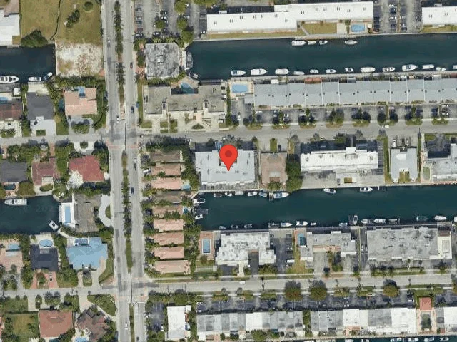 House image located at North Miami Beach, FL 33160