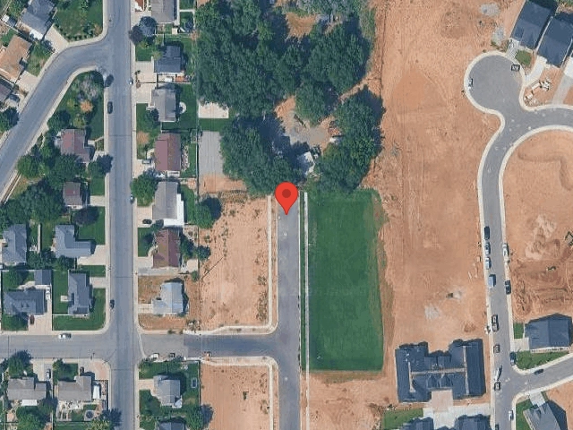 House image located at Ponchatoula, LA 70454