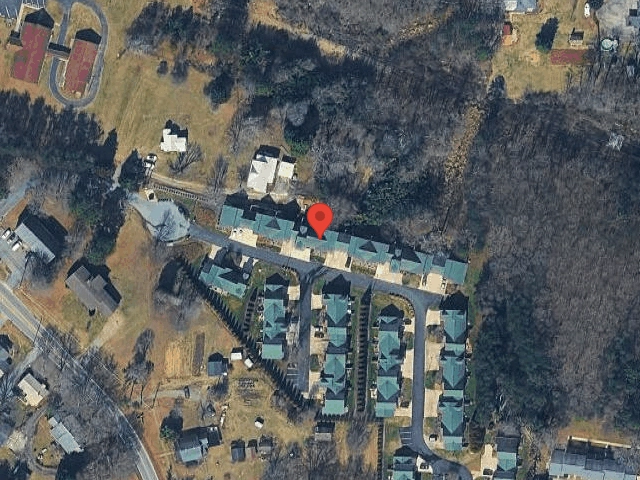 House image located at Hickory, NC 28601