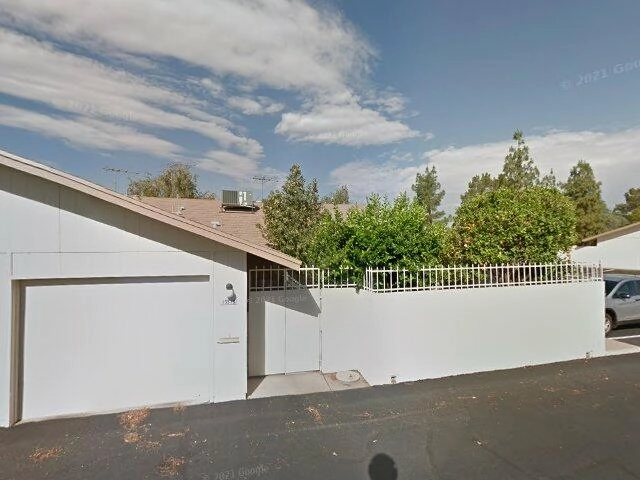 House image located at Sun City West, AZ 85375