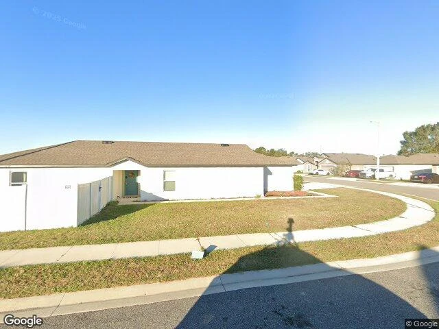 House image located at Winter Haven, FL 33880