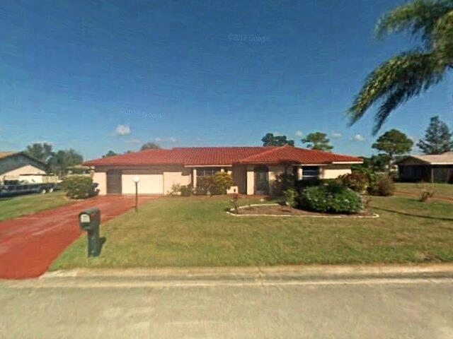 House image located at Lehigh Acres, FL 33936