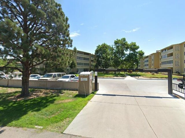House image located at Denver, CO 80247