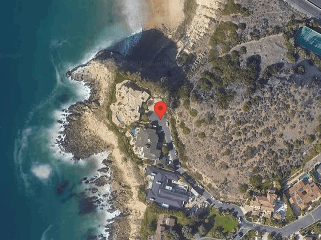 House image located at Saint Paul, MN 55110