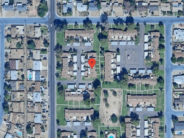House image located at Phoenix, AZ 85017