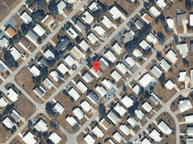House image located at Brooksville, FL 34613