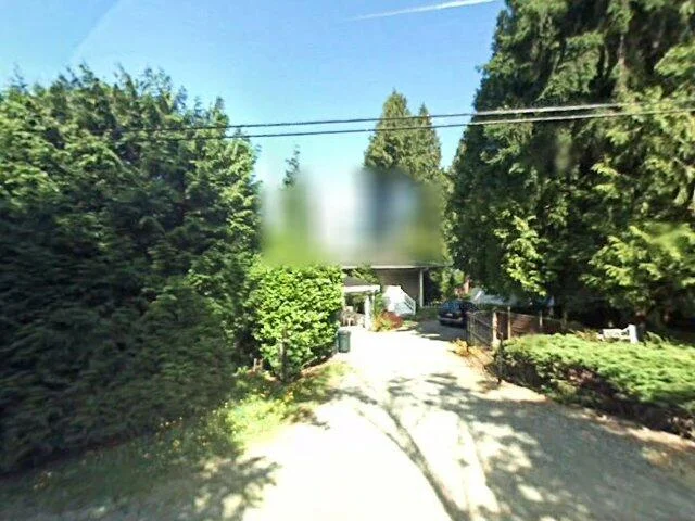 House image located at Bellevue, WA 98004