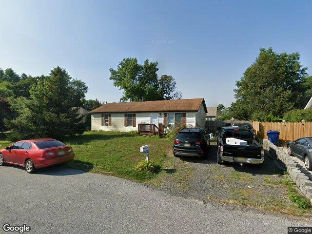 House image located at Tuckerton, NJ 08087
