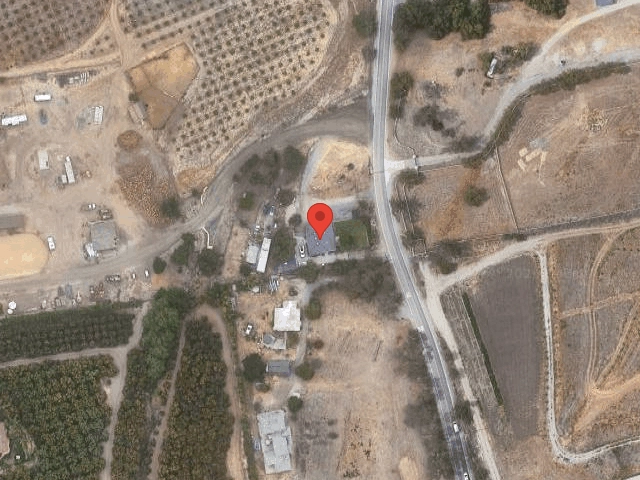 House image located at Somis, CA 93066