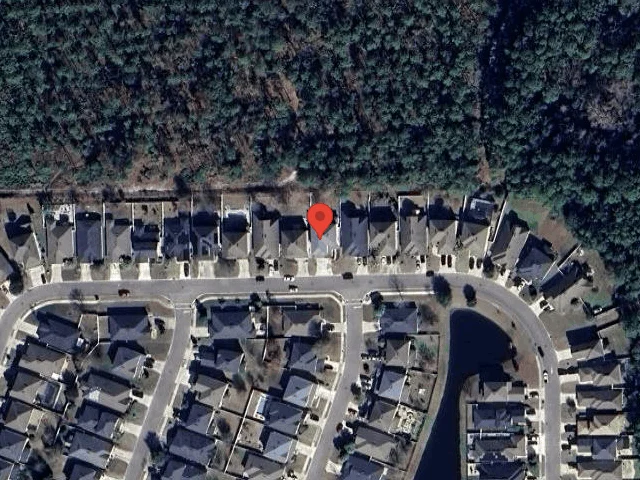 House image located at Orange Park, FL 32065