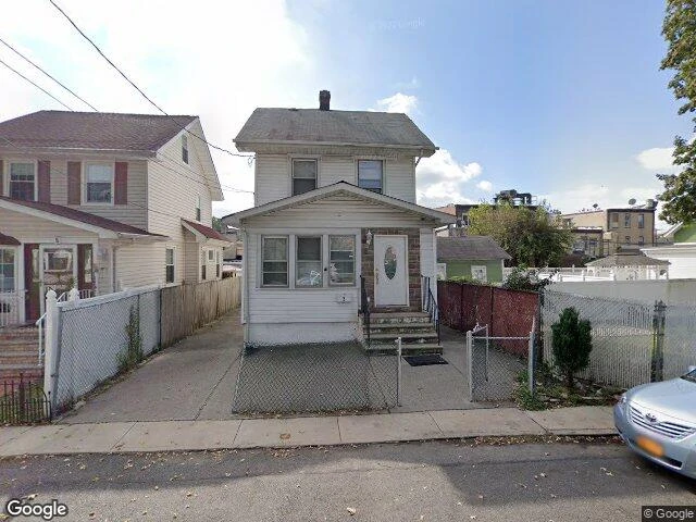 House image located at Staten Island, NY 10310