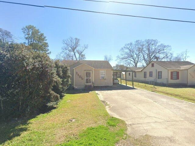 House image located at Baton Rouge, LA 70805