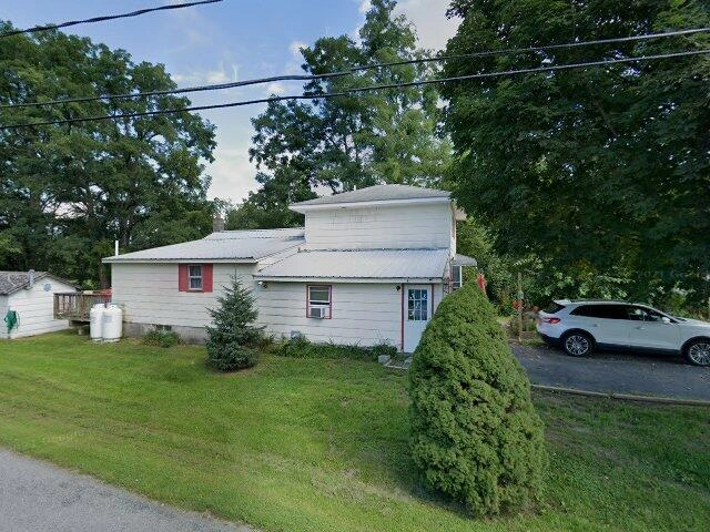 House image located at Middleburgh, NY 12122