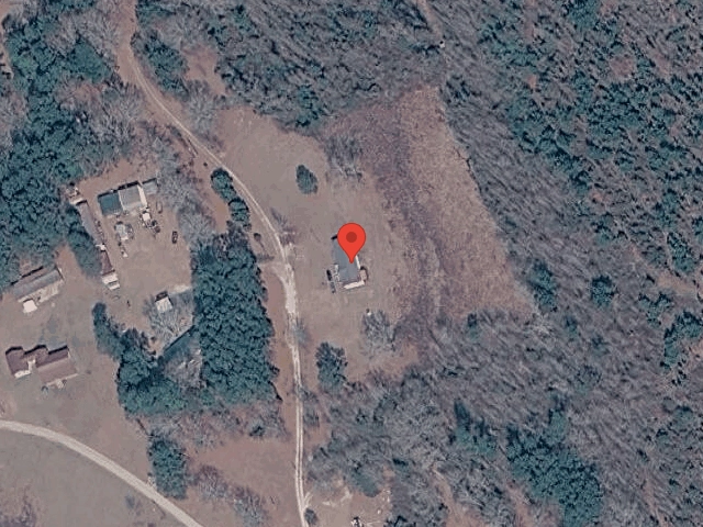 House image located at Cheraw, SC 29520