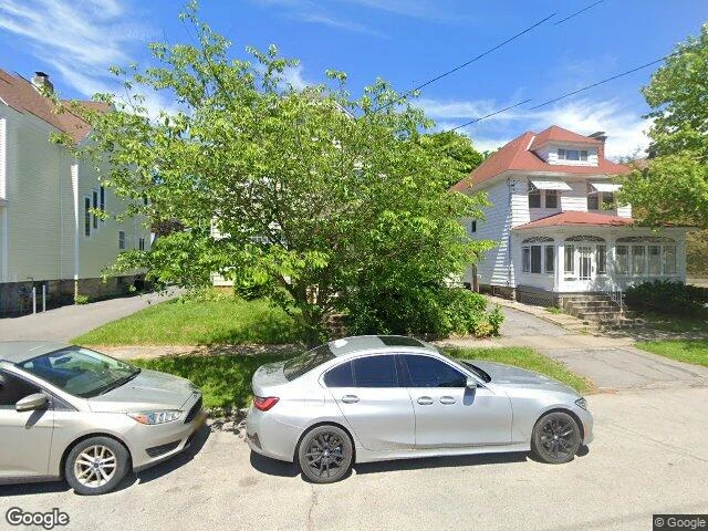 House image located at Little Falls, NY 13365