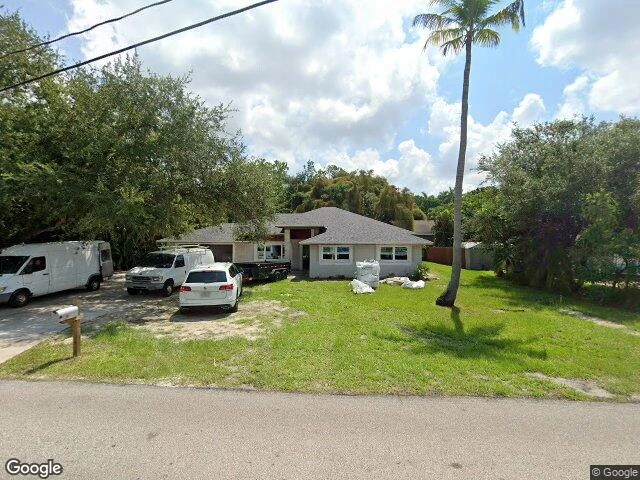 House image located at Fort Myers, FL 33901