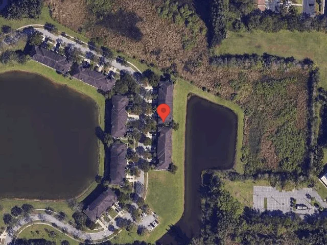 House image located at Lake Worth, FL 33461