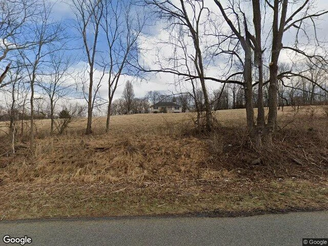 House image located at Pine Bush, NY 12566