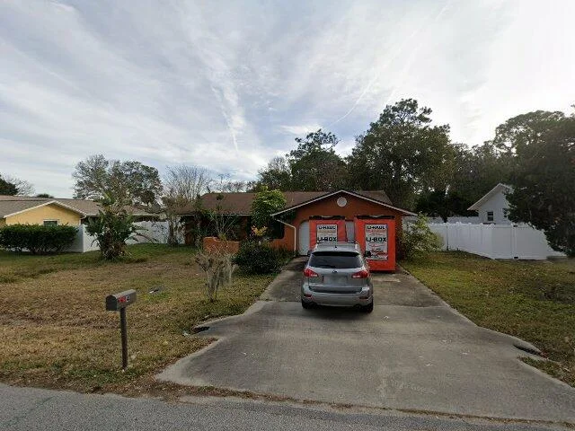 House image located at Palm Coast, FL 32137
