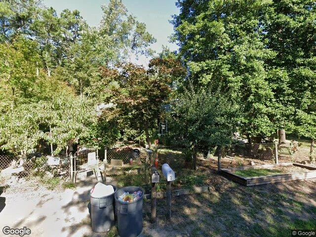 House image located at Browns Mills, NJ 08015