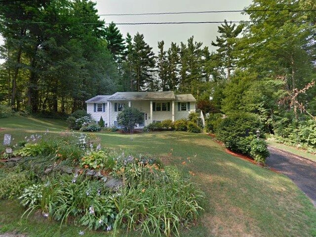 House image located at Malden, MA 02148