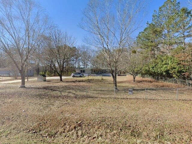 House image located at Sumter, SC 29154