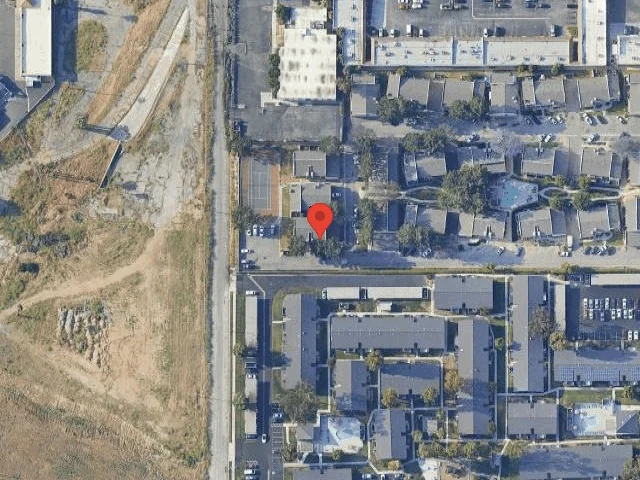 House image located at Colton, CA 92324