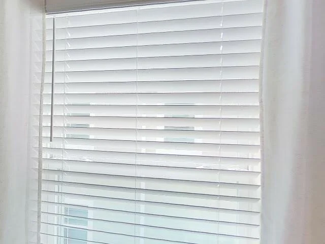 House image located at Davenport, FL 33896