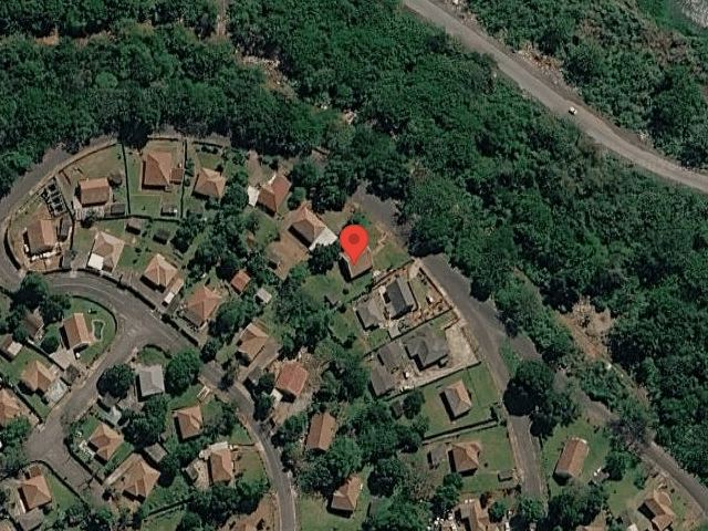 House image located at Stoughton, MA 02072