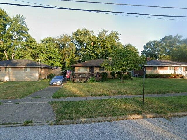 House image located at Milford, OH 45150