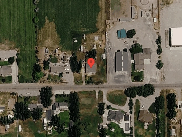 House image located at Garland, UT 84312