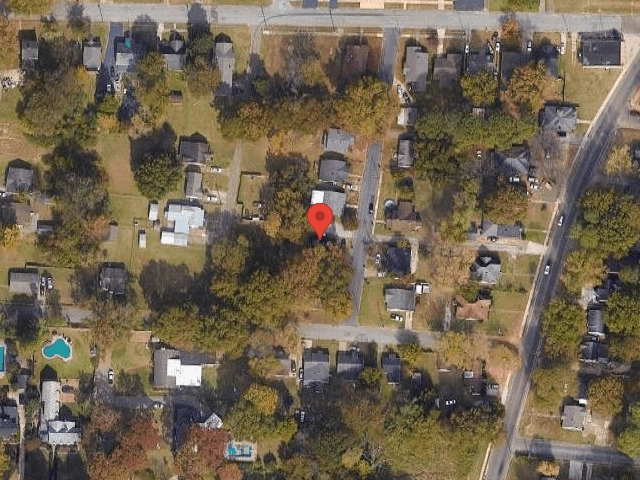 House image located at Jackson, TN 38301