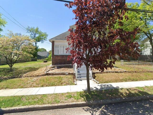 House image located at Lubbock, TX 79412