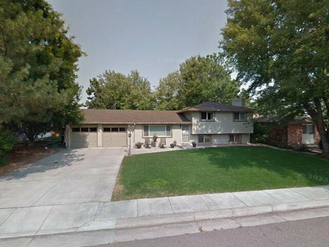 House image located at Colorado Springs, CO 80909